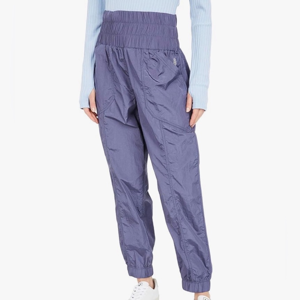 FP Movement The Way Home Joggers